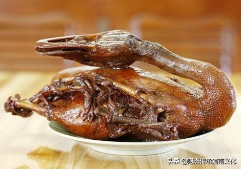 带你走进美食的视频,带你走进美食盛宴