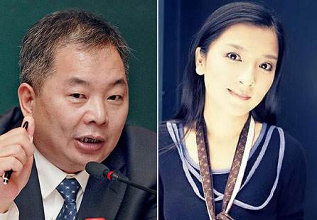 宋卫平与孙宏斌的股权之争,宋卫平绿城房产没落的原因