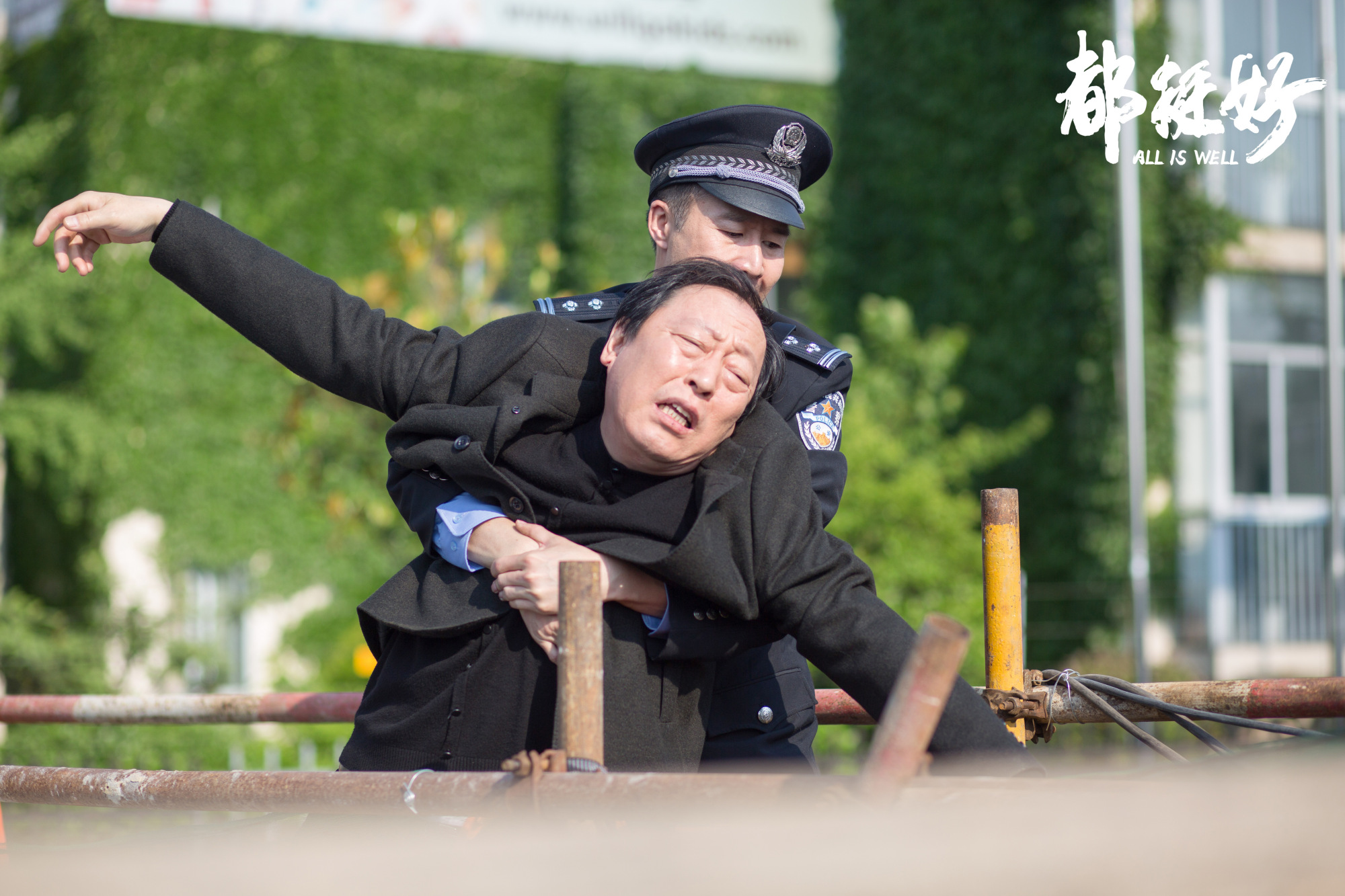 父母该逼孩子生孩子吗,父母逼生孩子什么心态