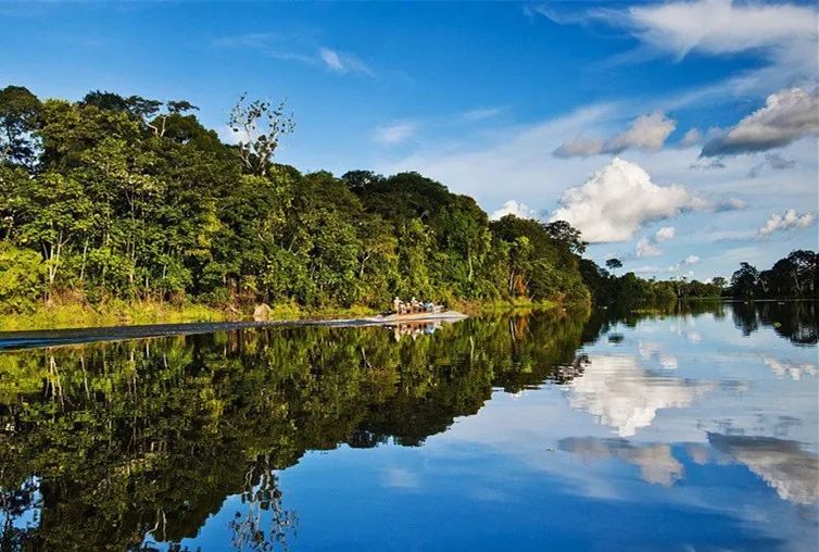 在地球的另一端相遇,在地球的另一端完整版