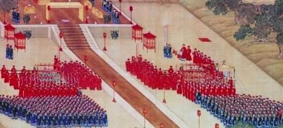 二十四节气立夏ppt课件免费,二十四节气立夏视频