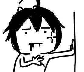 废输液管、血包变身蔬菜网袋和儿童玩具!西安这个地方被3.15晚会曝光!