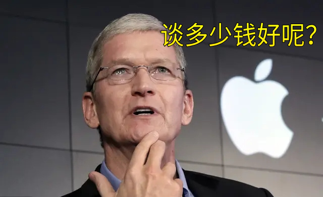 久等了！王者荣耀转区服务，一次99元，网友却嫌太贵