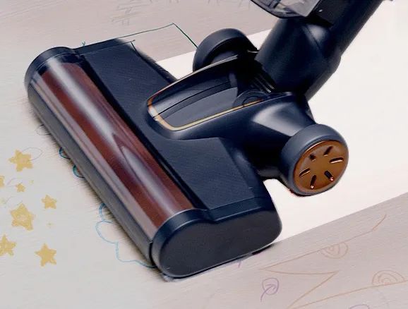 新款大吸力强续航无线手持吸尘器,最新款超强吸力无线吸尘器