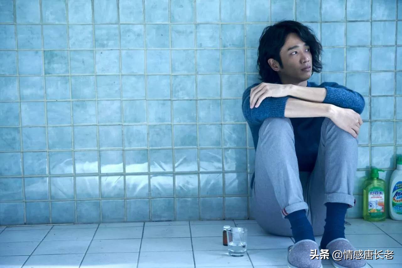 最大遗憾就是我遗憾和你无关英文,陈奕迅最大的遗憾是与你无关