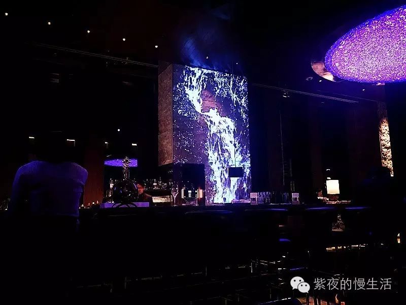 舒适温馨似回家-大阪洲际