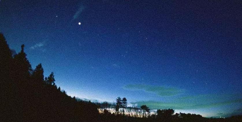 大山里的小女警,山沟里的金凤凰——灵宝户籍警韩晓丹