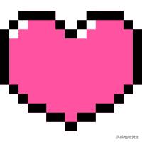 12306为什么老是掉号,12306回应系统崩了怎么回事