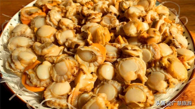 去日照旅游渔家乐哪里最合适,日照渔家乐旅游推荐