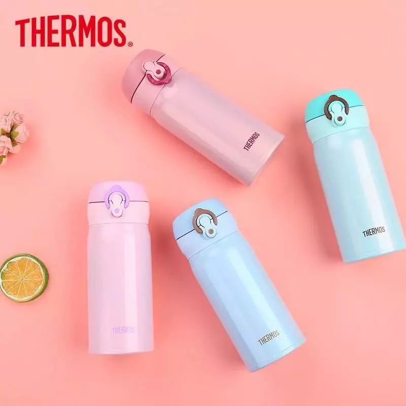 双十一省钱技巧视频,双十一最省钱的技巧