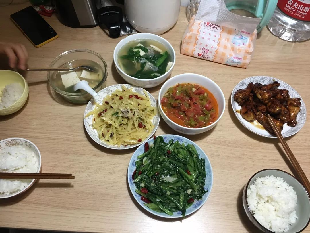 苏州有自如租房吗,苏州自如租房