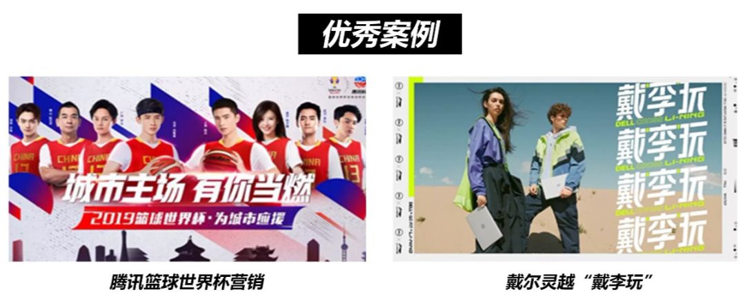 媒介公司名字,媒介公司和传媒公司