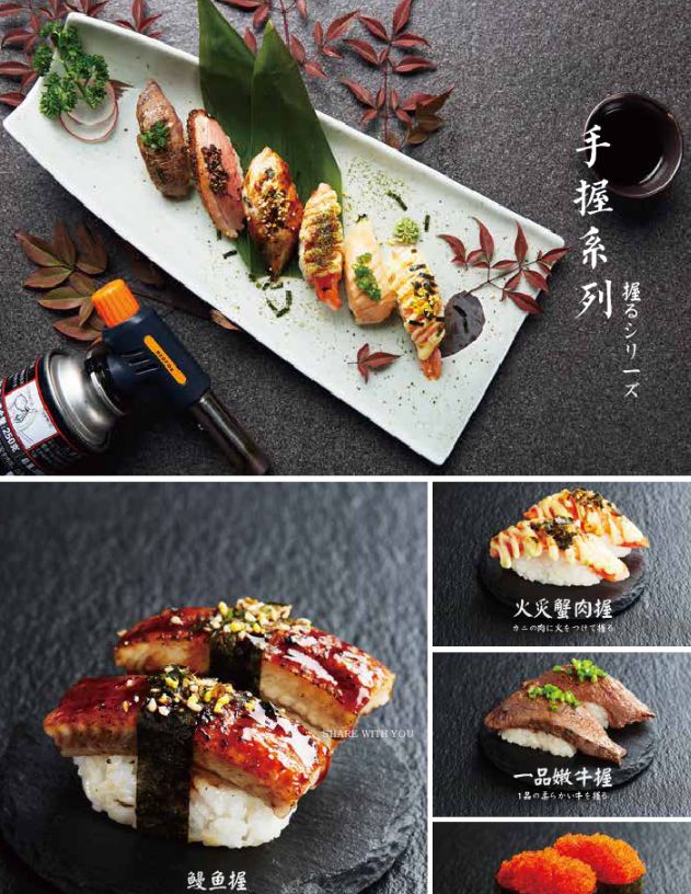 sfe上海国际连锁加盟展怎么购票,sfe上海国际加盟展在哪个馆