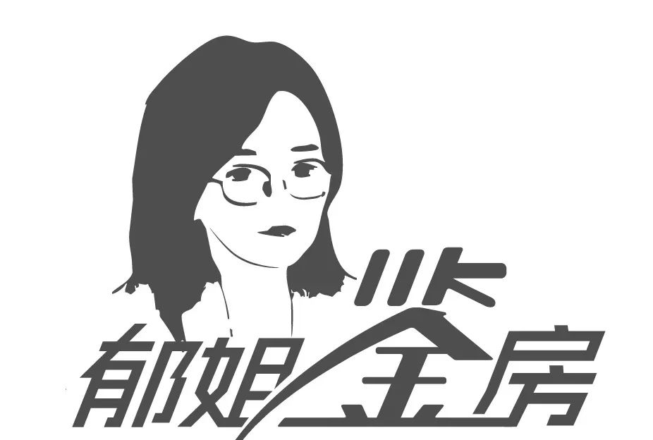 龙湖朱辛庄项目,龙湖朱辛庄地块