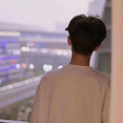 对象不回消息怎么办？这么做，让他越来越爱你～