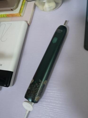 清洁电动牙刷哪个牌子好,目前哪个品牌的电动牙刷最好用