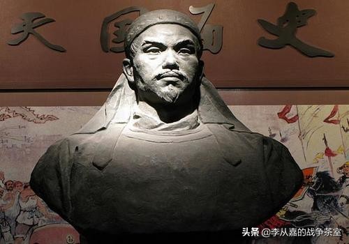 古代*反造**竟然也有黄金档五月和闰八月在黄历上就特别适合闹大新闻