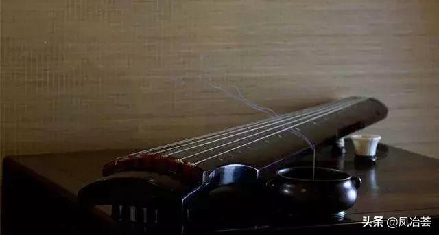 閬撳闄嶇湡棣欑殑鎰忎箟,浣跨敤闄嶇湡棣欑殑濂藉