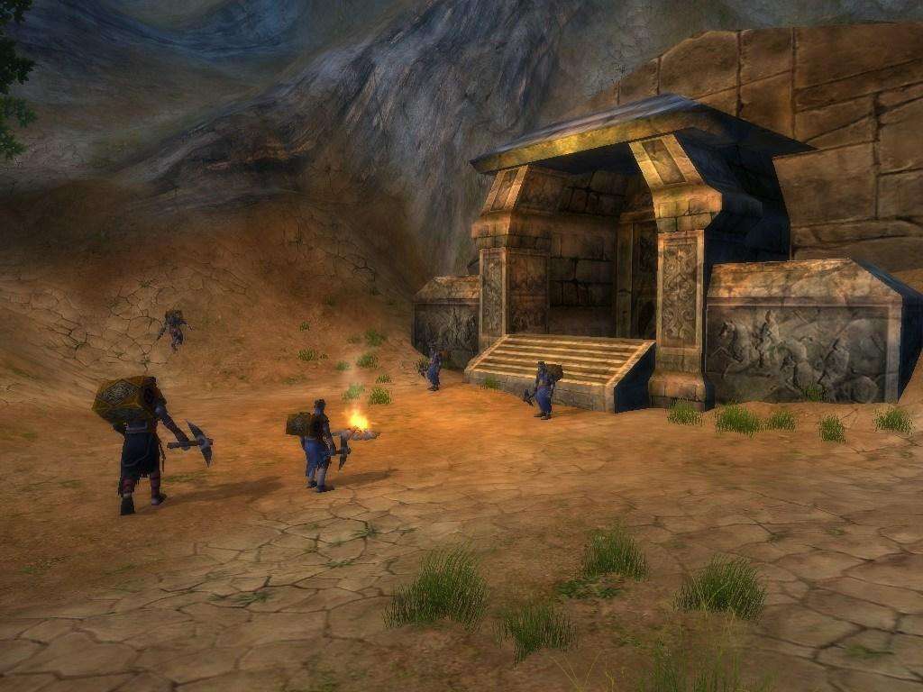 清朝灭亡后还有多少满人,清朝灭亡时无一人殉国