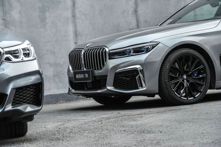 奔驰s级试驾难走的路,奔驰s级最恐怖的一款车