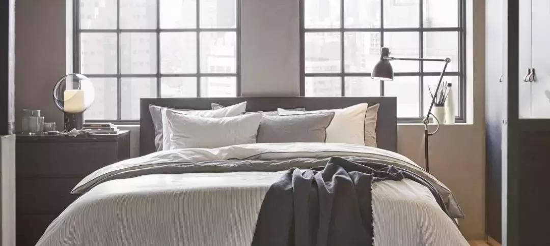 宜家智能酒店,宜家酒店可以免费入住吗