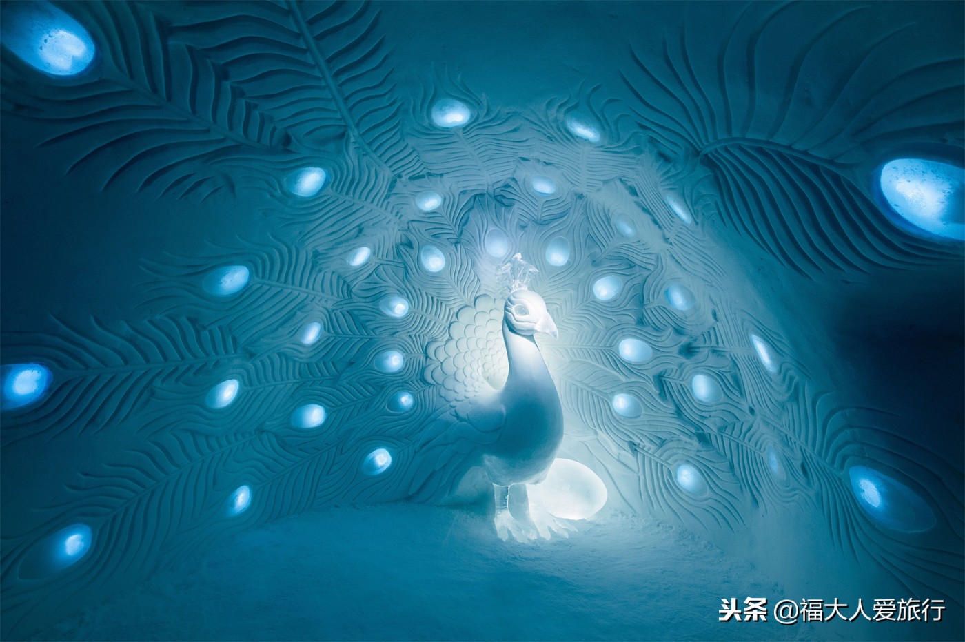 2000一晚的酒店,2000块一晚的酒店什么档次