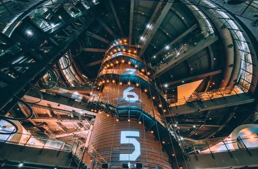 深圳花海公园推荐景点有哪些,深圳花海公园地址在哪里