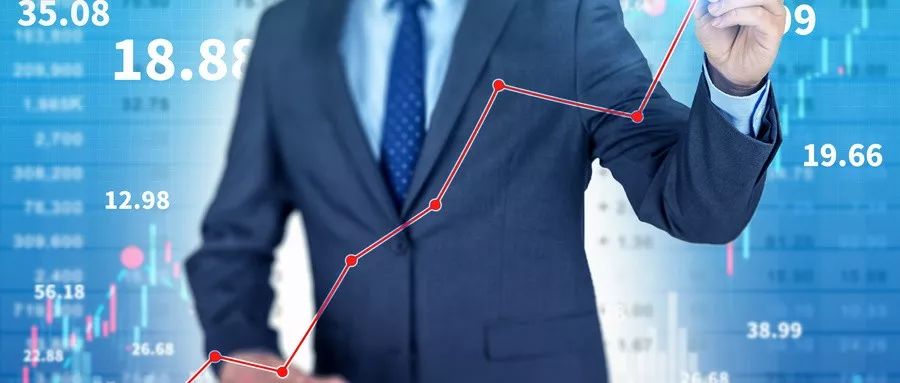 坤鹏论股,坤鹏论财经