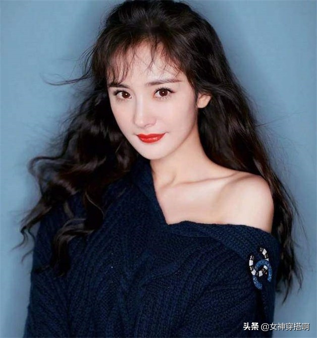 什么样的眼睛是桃花眼杏眼丹凤眼,丹凤眼刻薄的四种眼型