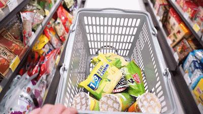 连续5天！5折玩转浪漫圣诞，就在番禺新大新！