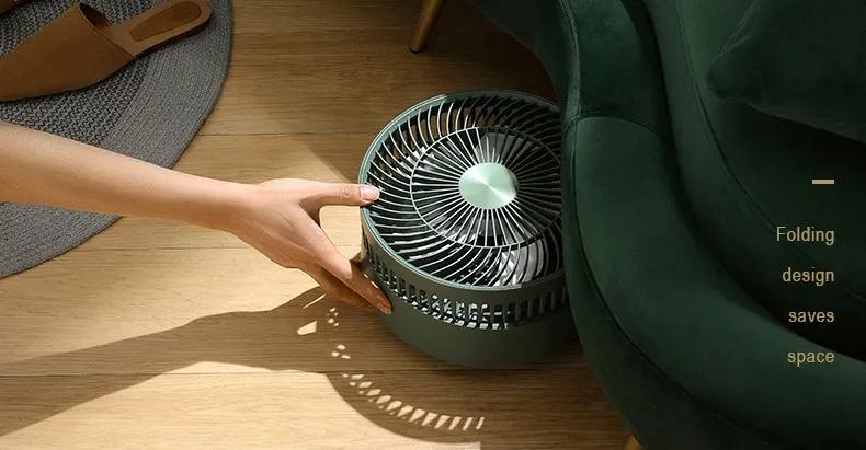 巴慕达风扇有什么特点呢,巴慕达风扇最新型号