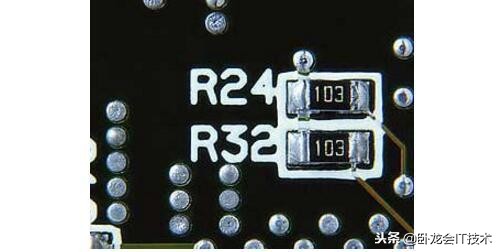 鐢甸樆鍩虹鐭ヨ瘑璁茶В澶у叏,鐢甸樆鐢靛鐢垫劅鐭ヨ瘑澶у叏