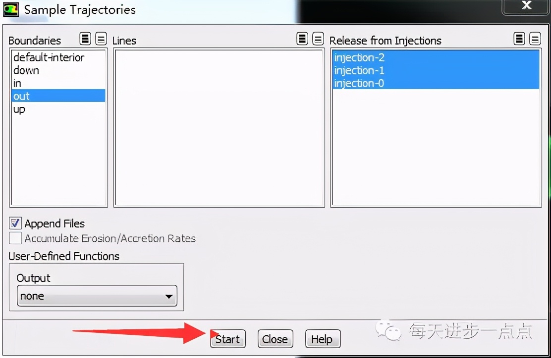 学习计算流体力学需要什么基础,计算流体力学难学吗