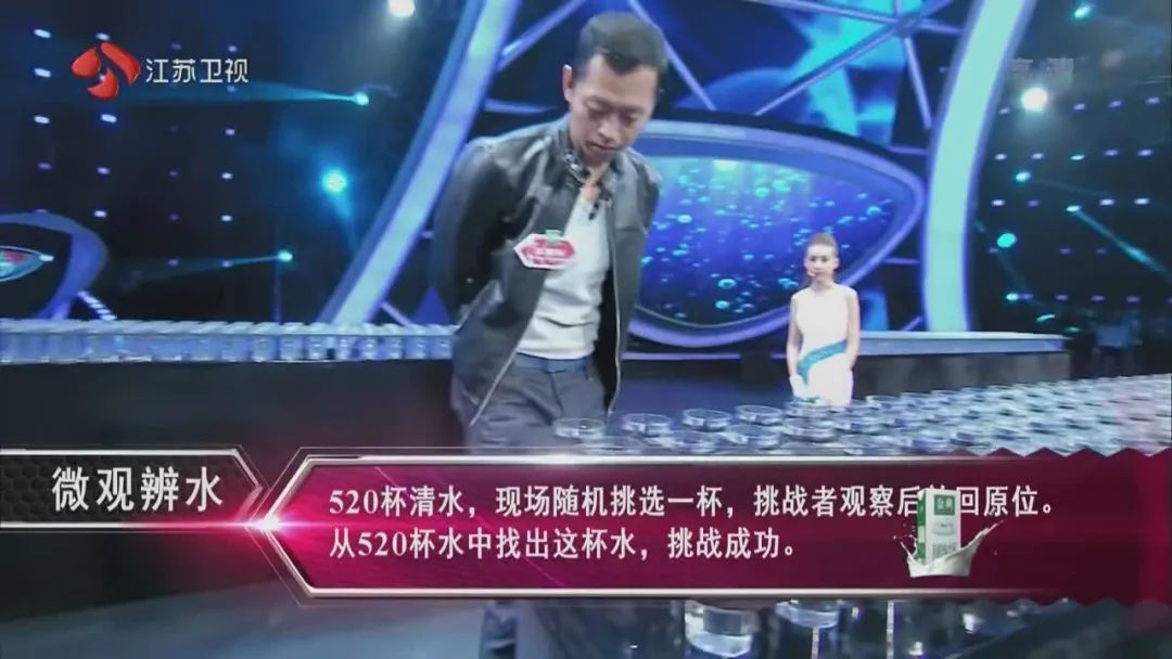 从全网黑到全网,被停播的良心国综