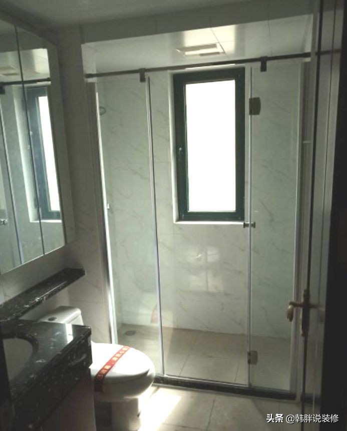 恒大精装房真实效果图大全,恒大115精装房效果图