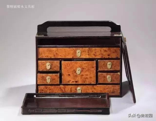 林黛玉的真面目,林黛玉神秘面纱