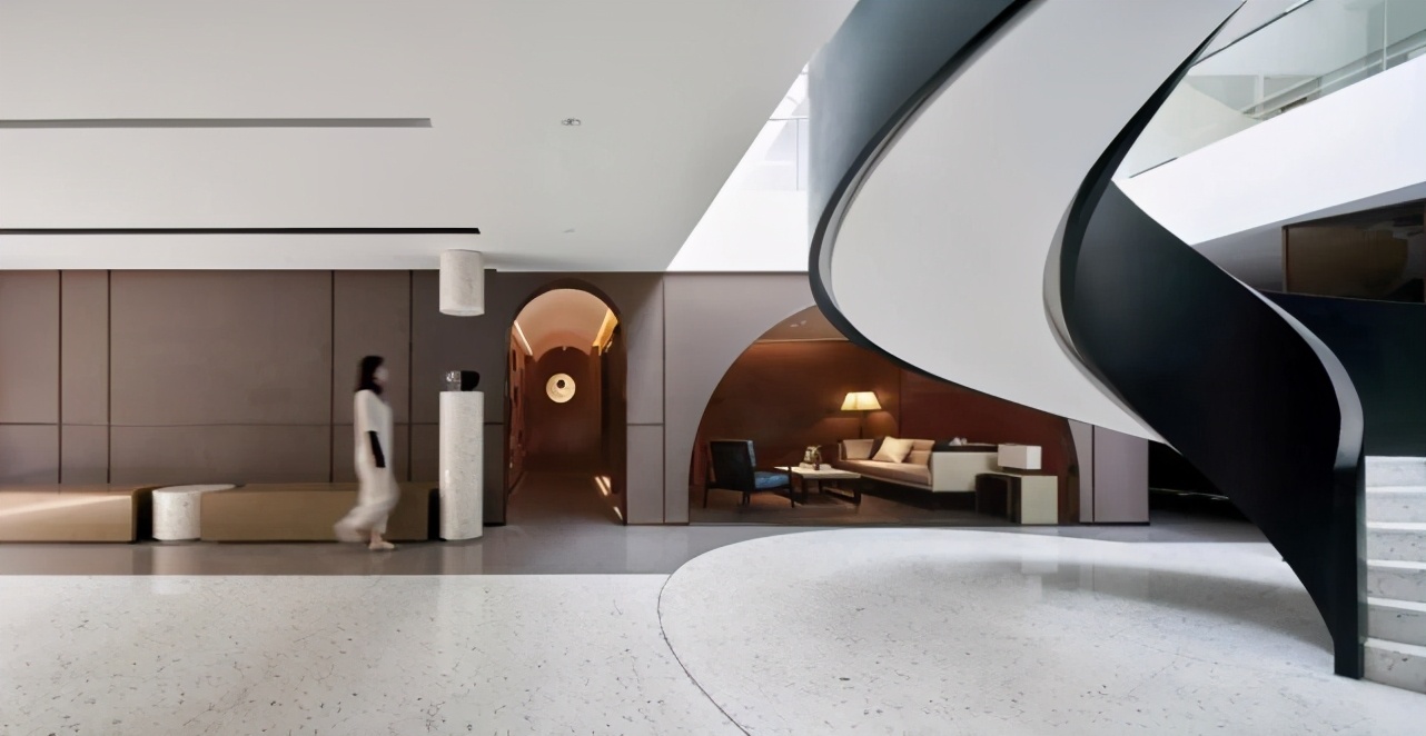 娉涘煙璁捐鏃ュ父,娉涘煙璁捐space