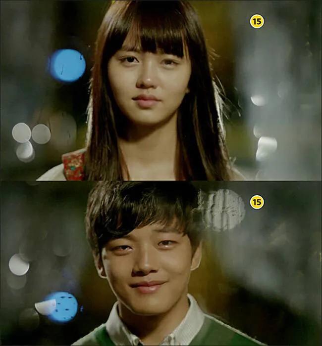 教育故事之《我的学生怀孕了》