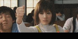 盛泽的同学们，还记得那个赤鼻子老师吗？