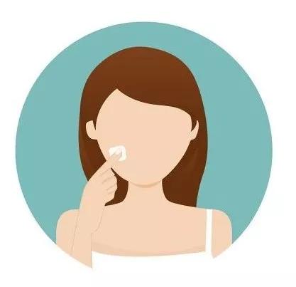 17个简单补救措施轻松摆脱眼袋,怎样预防和祛眼袋