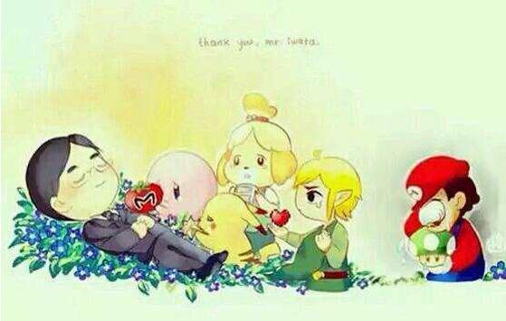 胜者为王回合制游戏,胜者为王打仗