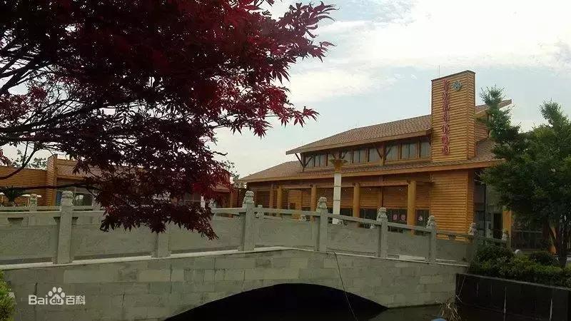 南通2024年免费开放景区,南通旅游景点什么时候可以免门票