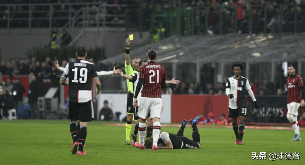 意大利杯国米对阵尤文分析预测,意杯复盘尤文图斯