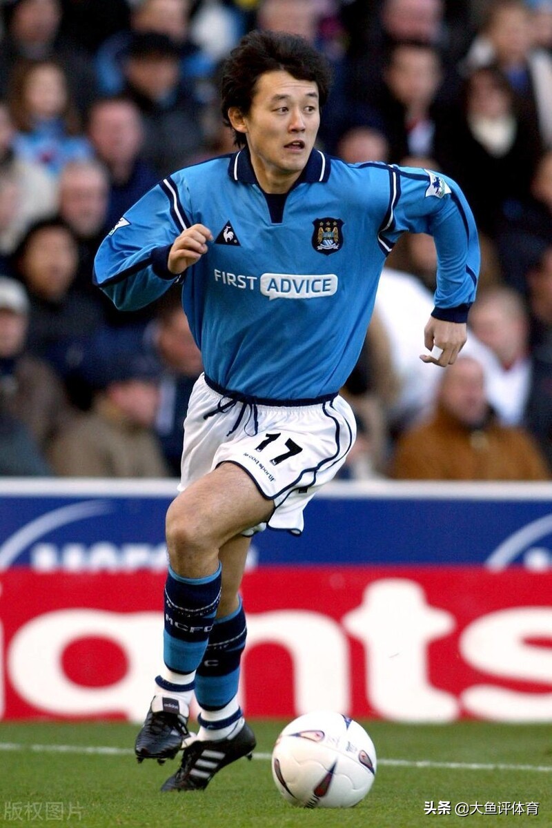 中国男足历史上最强阵容,中国男足25岁以下最强阵容