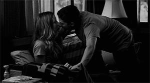 正经的科普小知识,普通的严肃科普全集