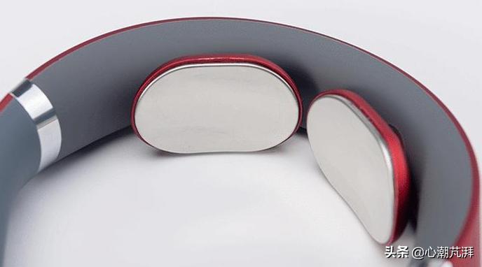 上班通勤必备的单品,日常通勤好物推荐