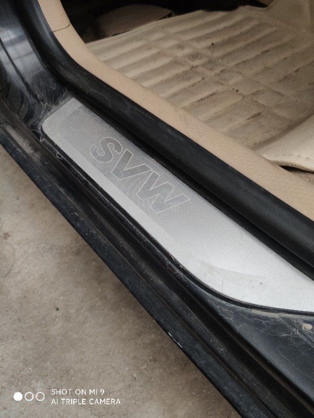 帕萨特领驭最高时速多少公里,帕萨特领驭110公里方向盘抖动