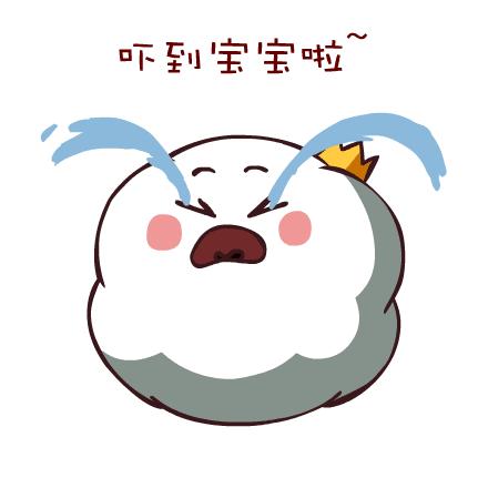 胃钡餐能看到食道问题吗,食道有问题钡餐能查出来吗