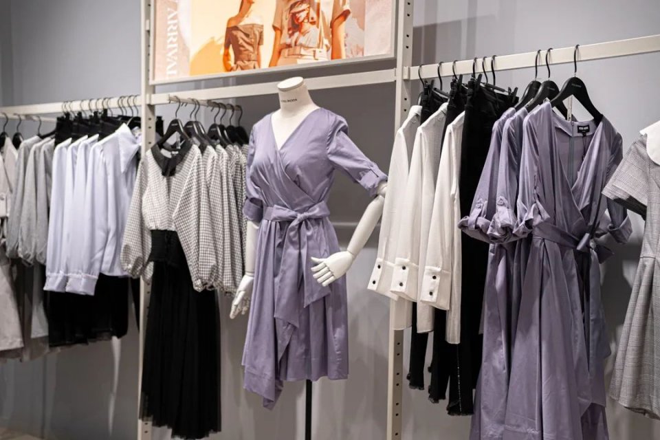 王者荣耀全场3折,王者荣耀挑战赛总决赛购票