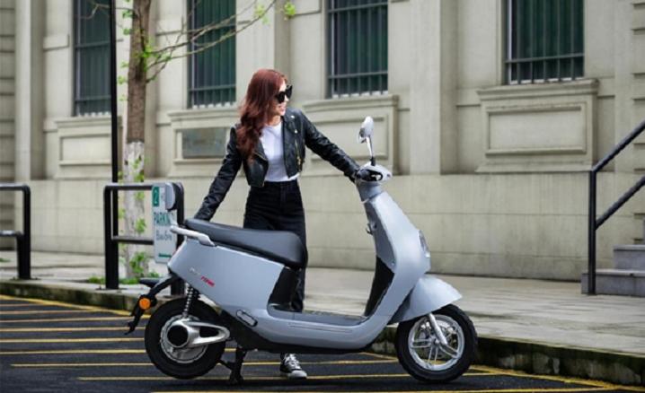 买电动车推荐哪个品牌,电动车品牌哪个品牌比较靠谱